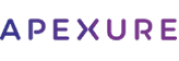 Apexure