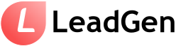 LeadGen