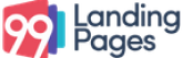 99 Landing Pages